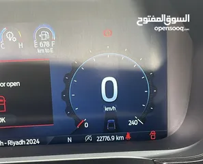  5 Ford f150 raptor 37 2024