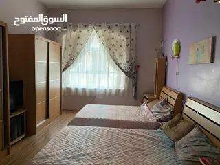  2 غرفة نوم اطفال عدد 2