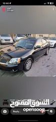  14 سيارة للبيع متسوبيشي جالنت موديل 2007 سعة الماتور 2400 السعر 5000 كاش فقط