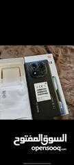  1 ريدمي نوت 14 برو بلس 5G