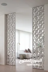  20 نجار متنقل