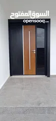  22 Wpvc,fiber doors