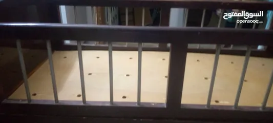  12 تخت أطفال تفصيل
