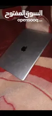  4 ايباد ايفون Air 3