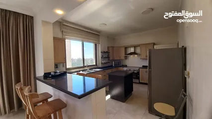  12 furnished apartment for rent in deir ghbar  ( Property 38780 )-174775444