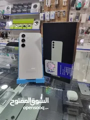  9 Samsung S24 كفاله الوكيل الرسمي Bms بسعر مميز