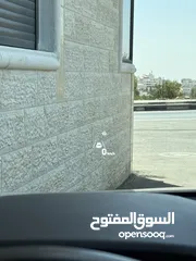  19 فل الفل لون مميز Sntafe 2021-2020 1million