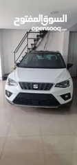  1 بسعرر 88.000 فقط يعني بسعر سيت ابيزا يعني لقطه دهان شركه (اكسلانس ) ملااان وفل فل اضافات كاش