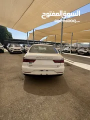  4 ‏Byd Qin Elcetric 2022 بي وآي دي كوين  2022