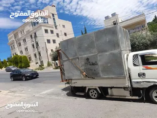  19 شراء جميع انواع الطقم الصحية وجميع انواع المستعمل