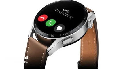  2 ساعة هواوي Huawei Watch GT 3