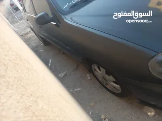  12 دايو لانوس