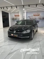  9 جولف 2019 مطور 1500 بنزين تماتك يد اولى  ترخيص 2019