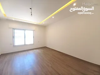  2 شقة فاخره للبيع في ضاحية النخيل  ( Property ID : 32796 )