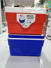  1 cooler box 6bd free delivery 10 litter