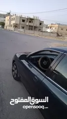  1 هونداي افانتي 97 اتوماتيك