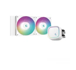  16 keyboards  Aula   attack shark  ajazz marvo  beat rezer