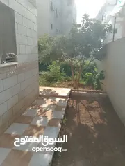  2 منزل للبيع