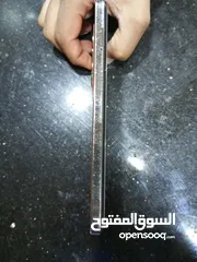  3 إنفنكس نوت 30