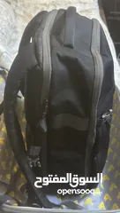  6 للبيع: حقيبة أصلية من TIMBUK2