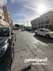  8 مطعم للبيع