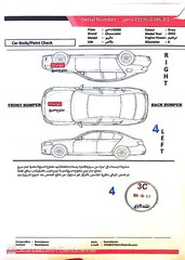  9 ماليبو 2022 lt2 امريكي للبيع