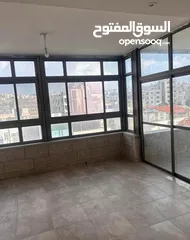  3 روف للبيع في الطيره