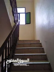  8 عمارة للبيع بسعر مغري جداً
