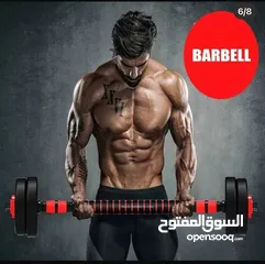  30 15 kg dumbbell 10 kd only offer 3 days