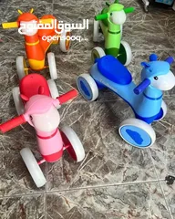  10 عندي مجموعة متنوعة من ألعاب الأطفال سارع بالحجز قبل نفاذ الكمية ولتجار الجملة لحقو حالكم ا