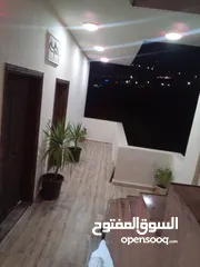  3 منزل للبيع