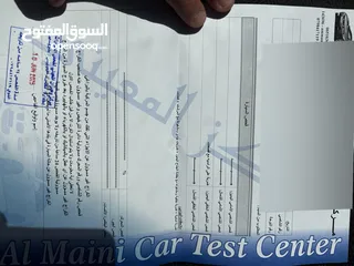  12 كيا سبورتاج 2017 للبيع