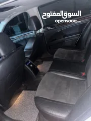  12 سكودا سوبيرب 2014