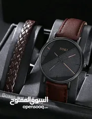  18 ساعات ++++A