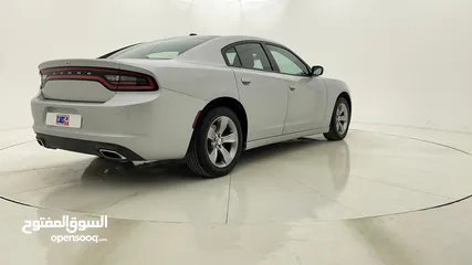  3 (HOME TEST DRIVE AND ZERO DOWN PAYMENT) DODGE CHARGER