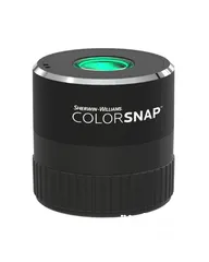  1 Color SNAP Match Pro