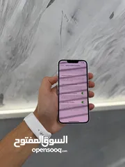  10 ايفون 14 256 جيجا لون نهدي او ابيض بطاريات 87/88% اجهزة وكالة وبمدخل خط ومكفولين بحالة الجديد