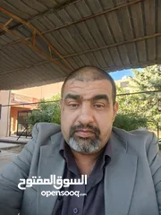  1 مراجعة مادة الامتحان حاسوب
