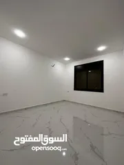  10 فرصة العمر ••••••••• اغتنم فورصة العمر شقق فخمة بمواصفات عالمية وباسعار تناسب الجميع  أسعارنا تبدأ م