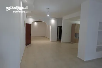  3 ‎شقة 3 غرف و 3 حمامات فاخرة للبيع في حي الطيرة