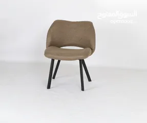  4 كرسي اند طاوله