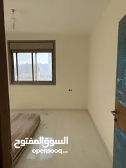  5 ابو محمد سعاده