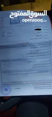  11 هيونداي سوناتا