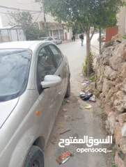  3 سيارة جيدة