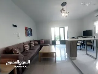  2 شقة للايجار في الويبده  ( Property 33952 ) سنوي فقط