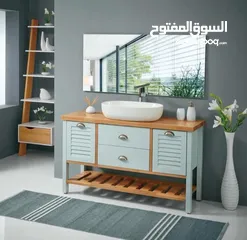  15 جميع الموديلات والمقاسات متوفره مع توصيل لكافه المناطق