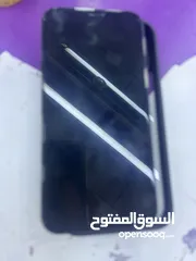  6 ايفون 12برو ماكس