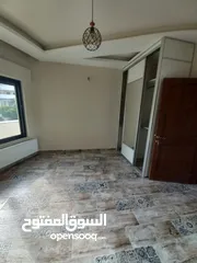  7 شقة دوبلكس في أرقى واجمل مناطق دابوق ثالث مع روف