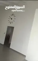  1 بيت خشبي جاهز