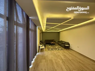  10 مزرعة نخيل مجهول مثمر ومنتج  + شاليه مودرن للبيع بأجمل مناطق الغور بالقرب من سد الكرامة 60 ك من عمان